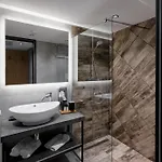 Victoria Interpark * Offenbach an der Queich
