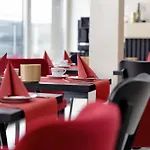 Victoria Interpark Offenbach an der Queich