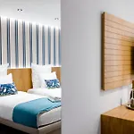 Victoria Interpark * Offenbach an der Queich