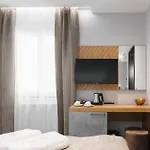 Victoria Interpark
