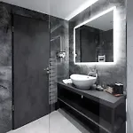 Victoria Interpark Hotel