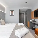 Victoria Interpark