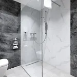 Victoria Interpark Hotel
