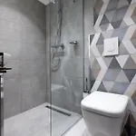 فندق Victoria Interpark