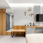 Victoria Interpark