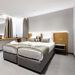 Victoria Interpark فندق