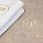Victoria Interpark