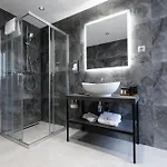 فندق Victoria Interpark