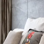 Victoria Interpark