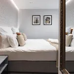 Victoria Interpark فندق