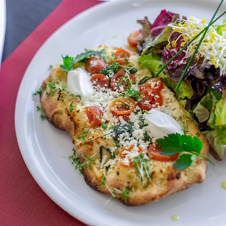 Victoria Interpark *