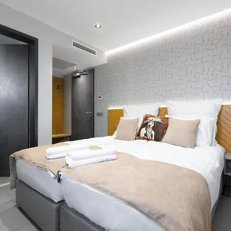 Hotel Victoria Interpark Offenbach an der Queich