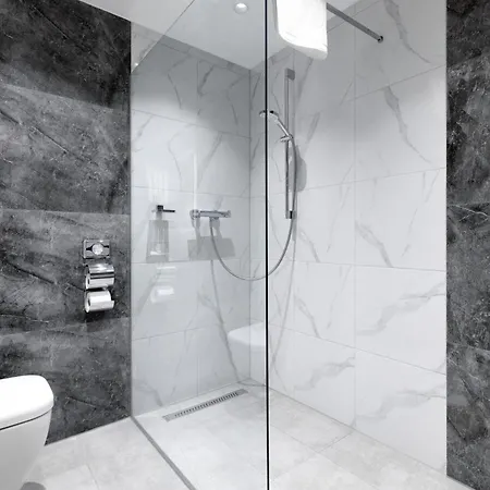 Victoria Interpark Отель