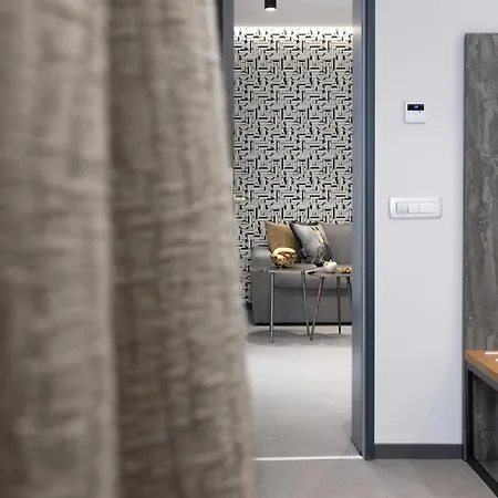 Victoria Interpark Offenbach an der Queich