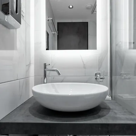 Victoria Interpark *