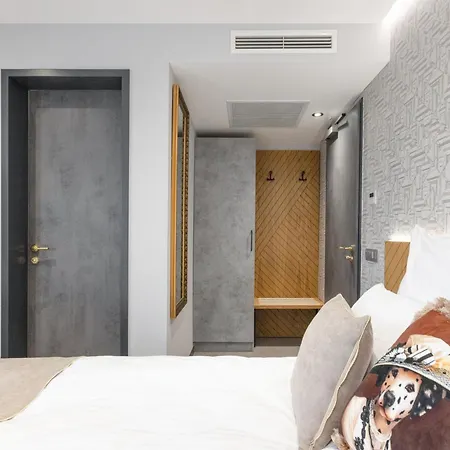 Victoria Interpark Offenbach an der Queich