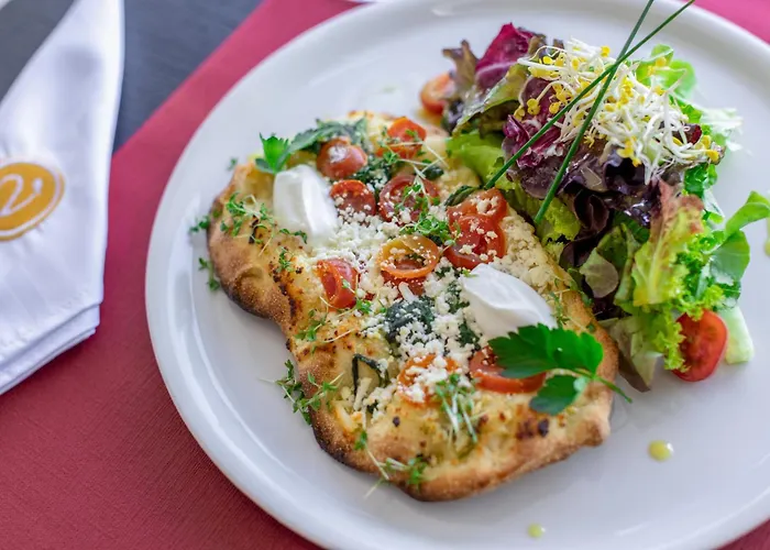 Victoria Interpark *