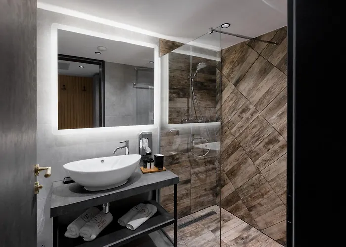 Victoria Interpark * Offenbach an der Queich