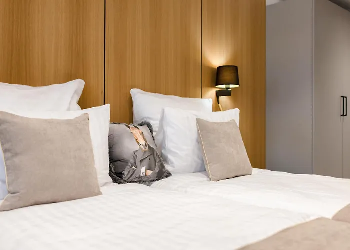 Victoria Interpark *