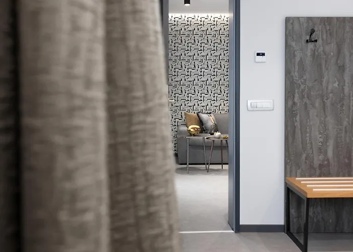 Victoria Interpark Offenbach an der Queich