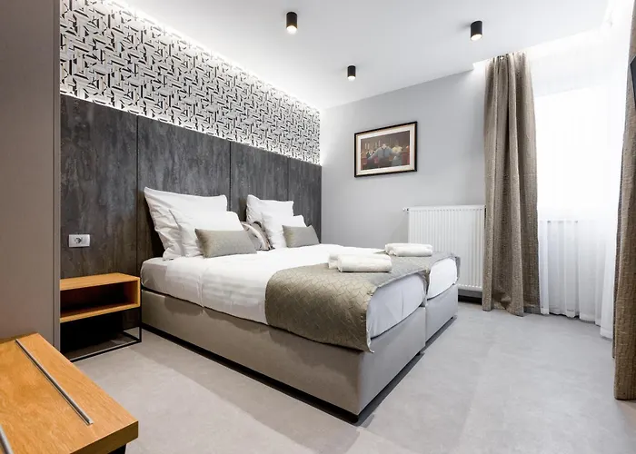 Victoria Interpark Offenbach an der Queich