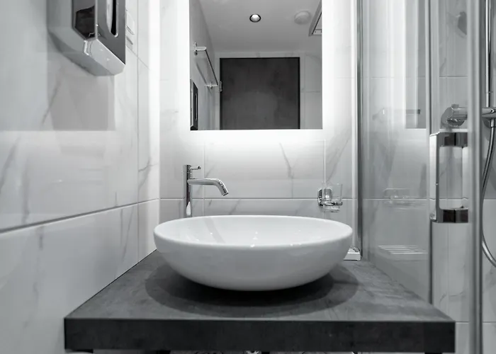 Victoria Interpark *